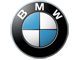 Voitures BMW
