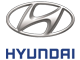 Voitures Hyundai