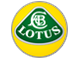 Voitures Lotus